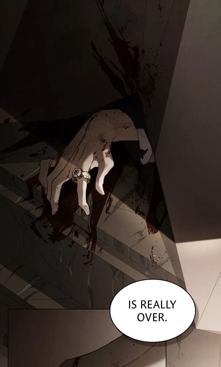 Call Me Master (Kooyi) Chapter 56 page 16 - 