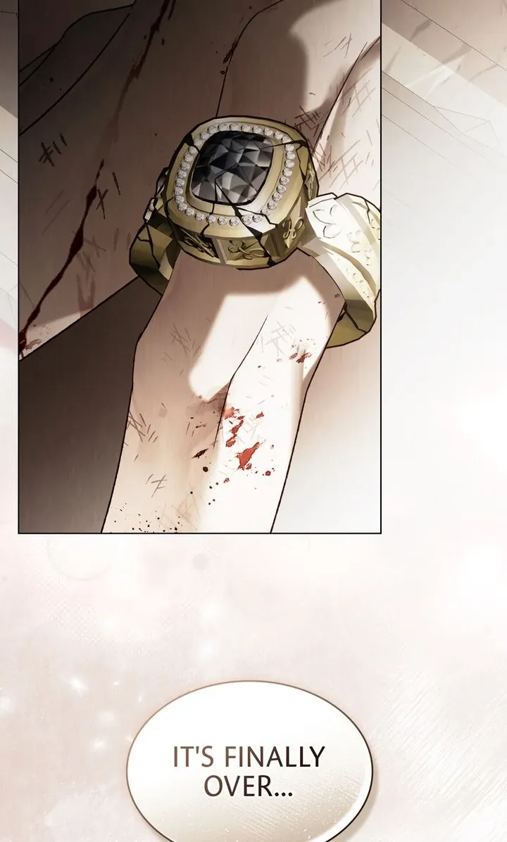 Call Me Master (Kooyi) Chapter 56 page 17 - 