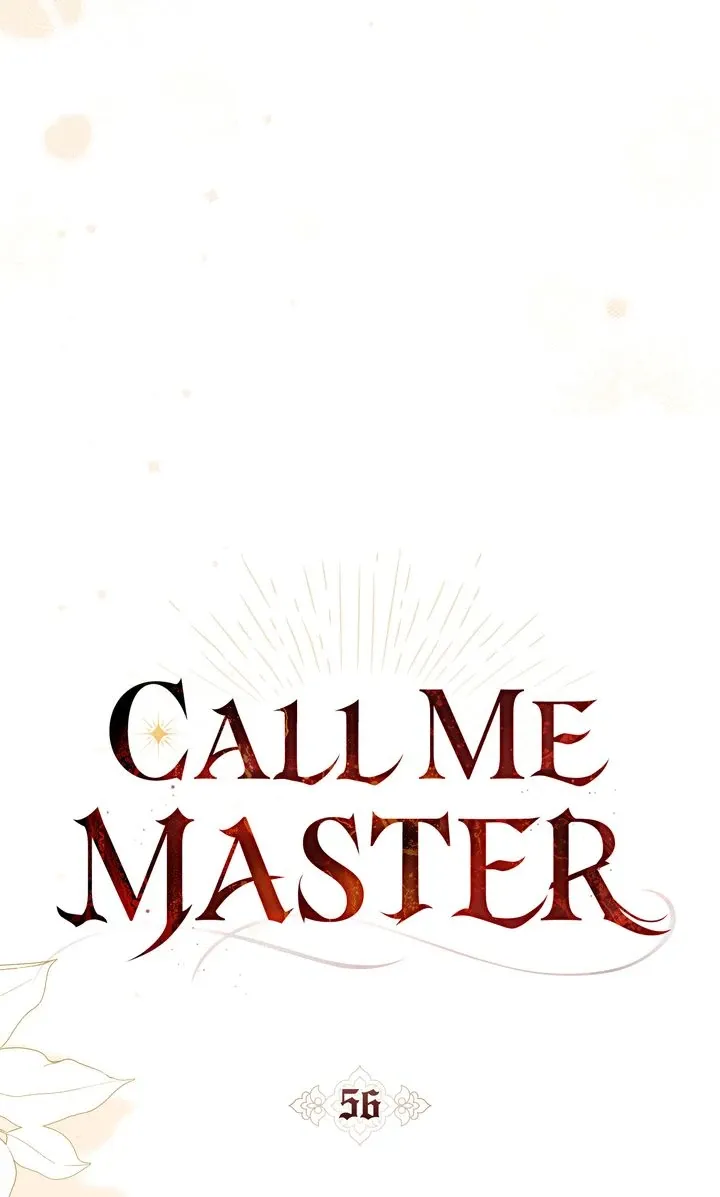 Call Me Master (Kooyi) Chapter 56 page 21 - 