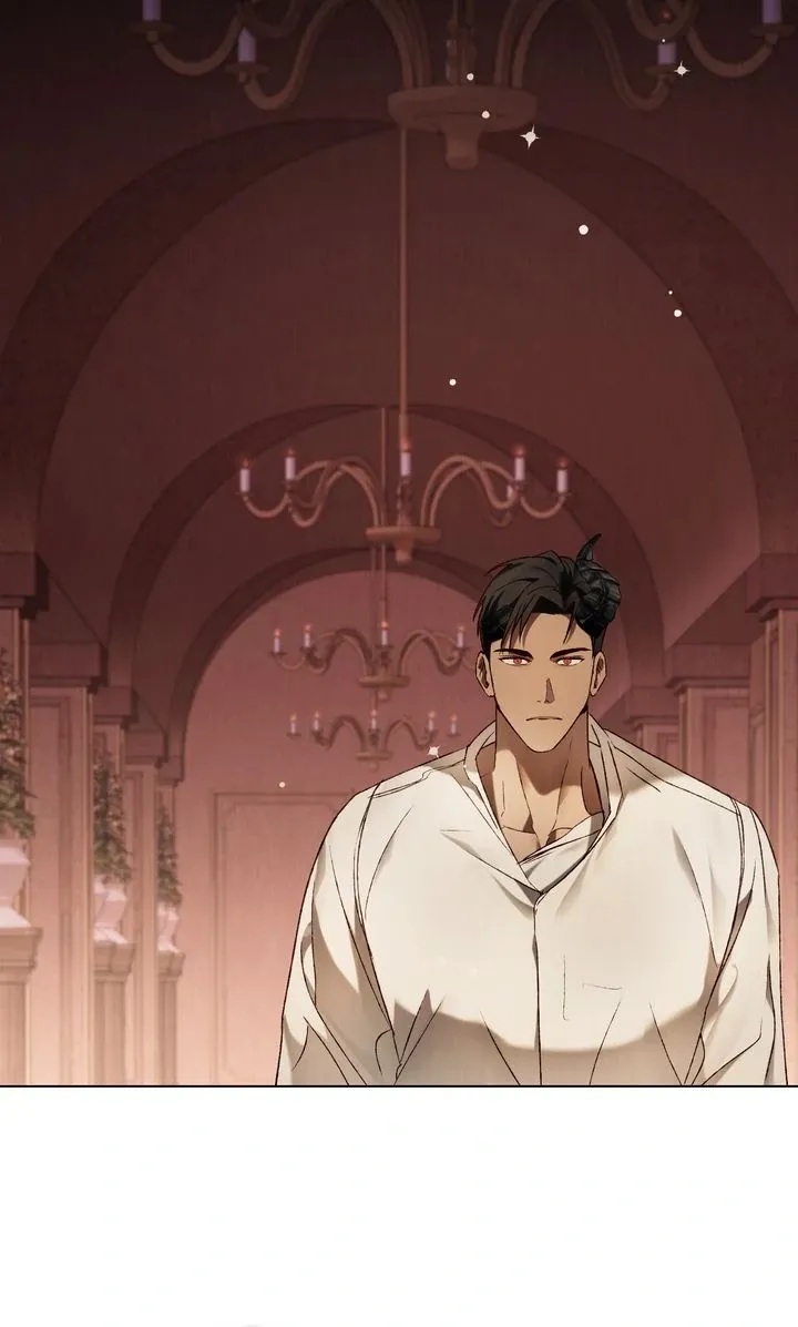 Call Me Master (Kooyi) Chapter 56 page 23 - 