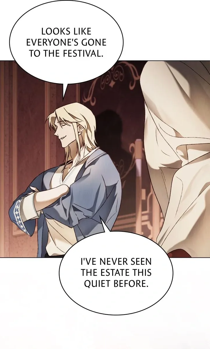 Call Me Master (Kooyi) Chapter 56 page 24 - 