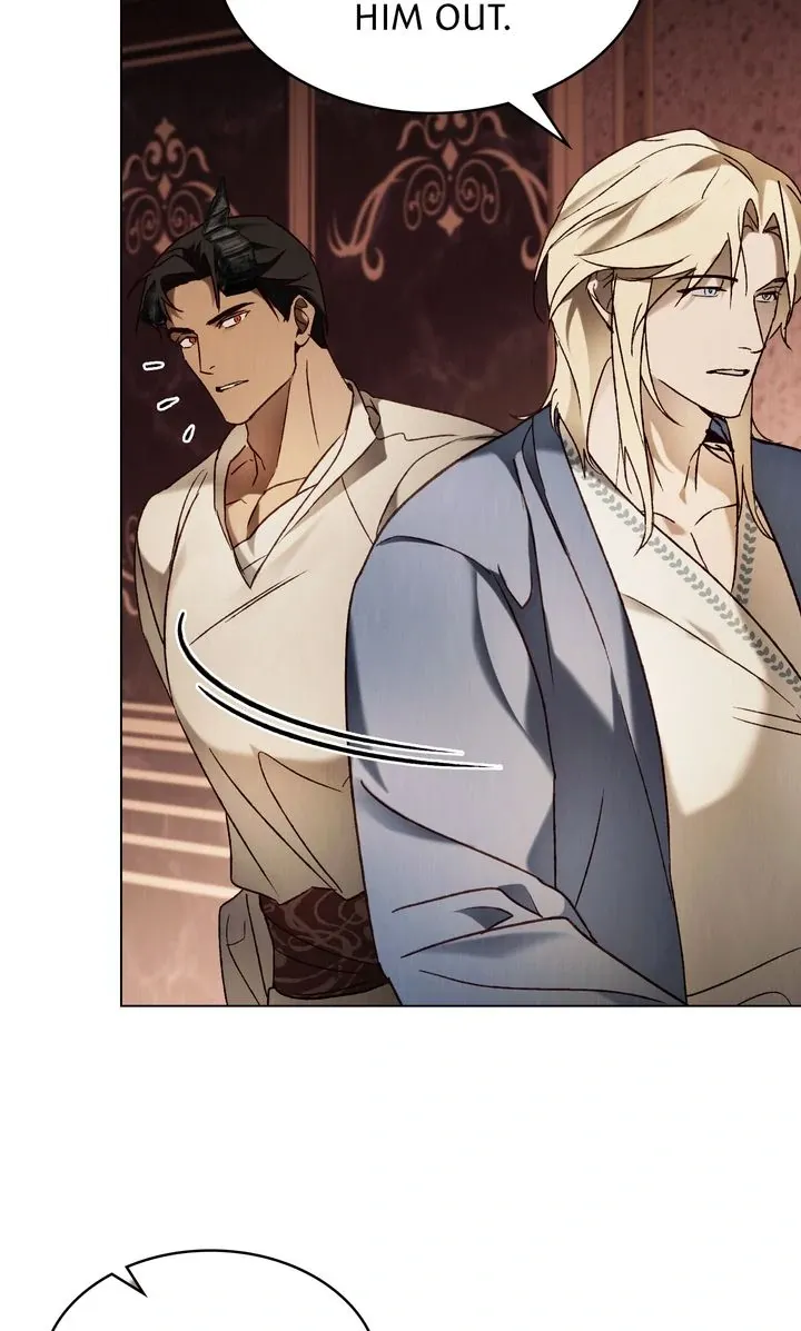 Call Me Master (Kooyi) Chapter 56 page 28 - 
