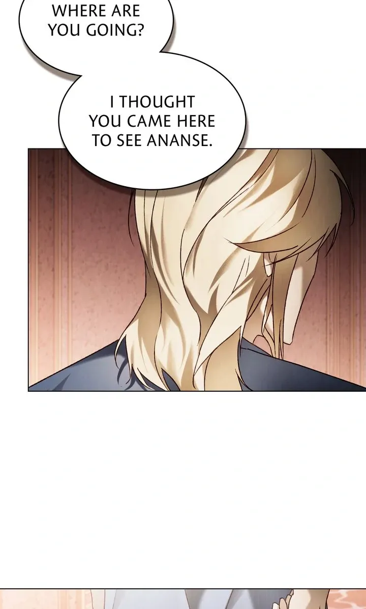 Call Me Master (Kooyi) Chapter 56 page 29 - 