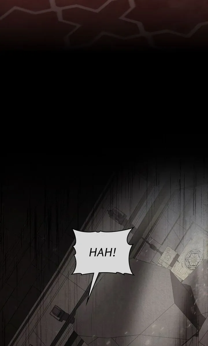 Call Me Master (Kooyi) Chapter 56 page 31 - 