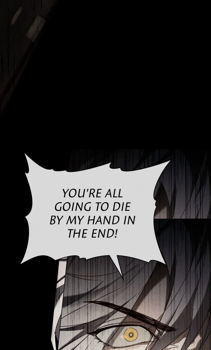 Call Me Master (Kooyi) Chapter 56 page 33 - 
