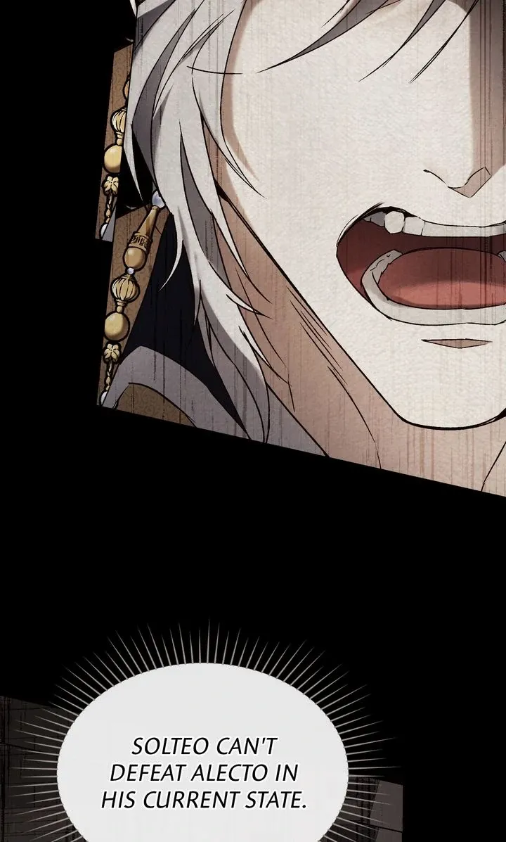 Call Me Master (Kooyi) Chapter 56 page 34 - 