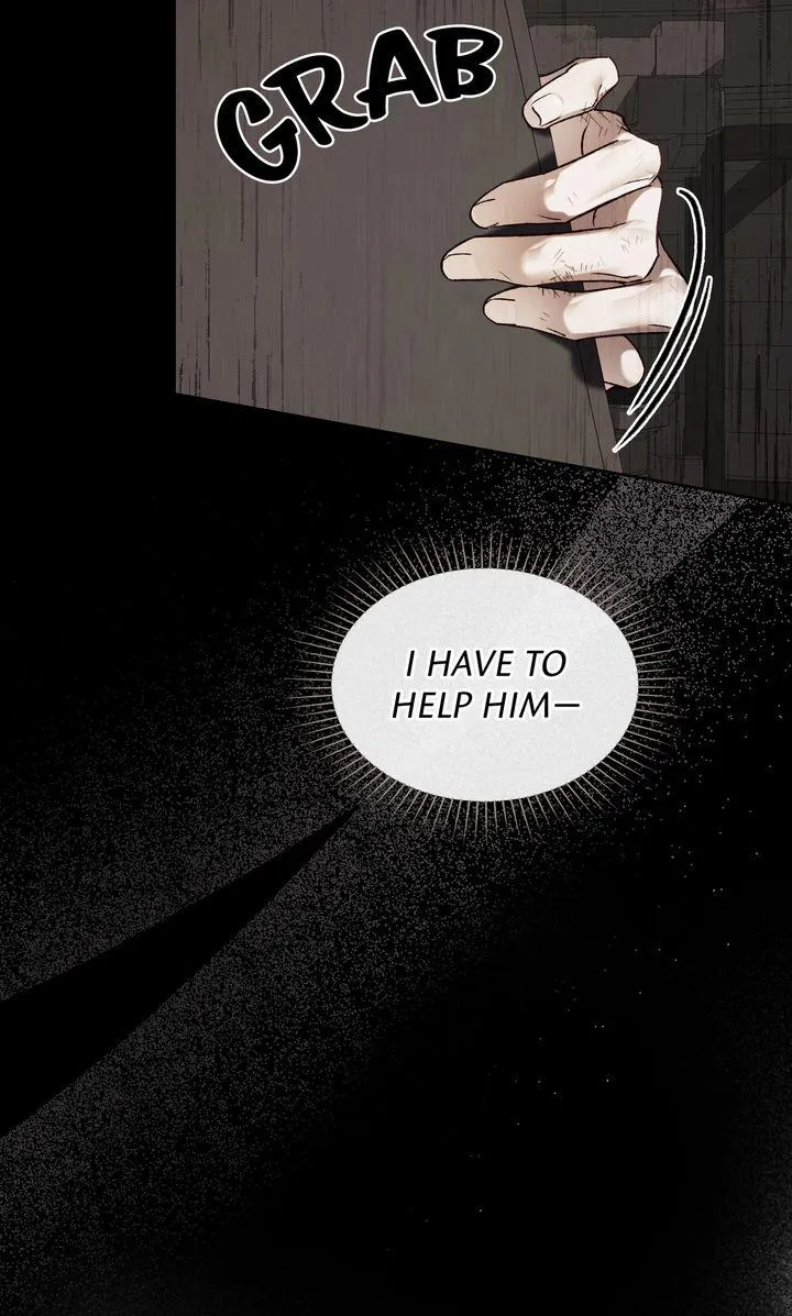 Call Me Master (Kooyi) Chapter 56 page 36 - 