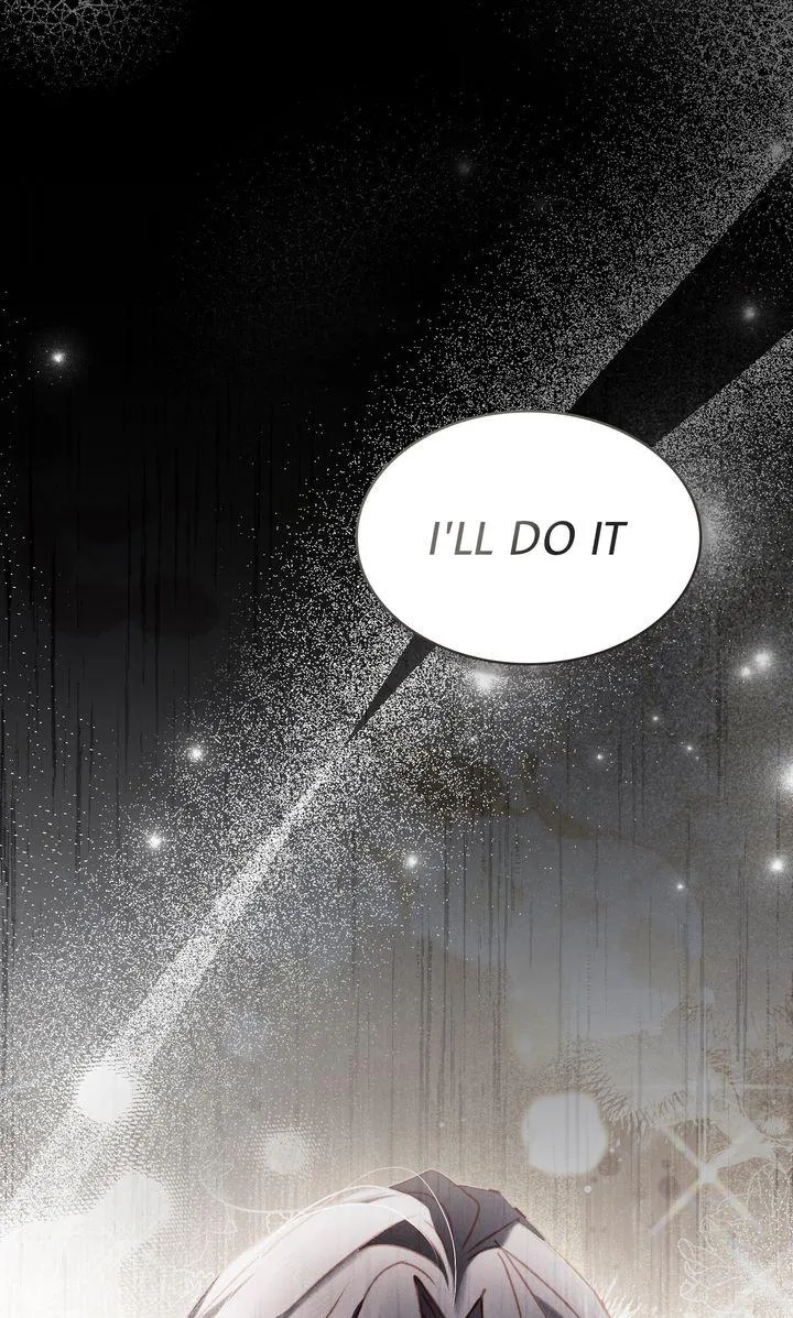 Call Me Master (Kooyi) Chapter 56 page 38 - 