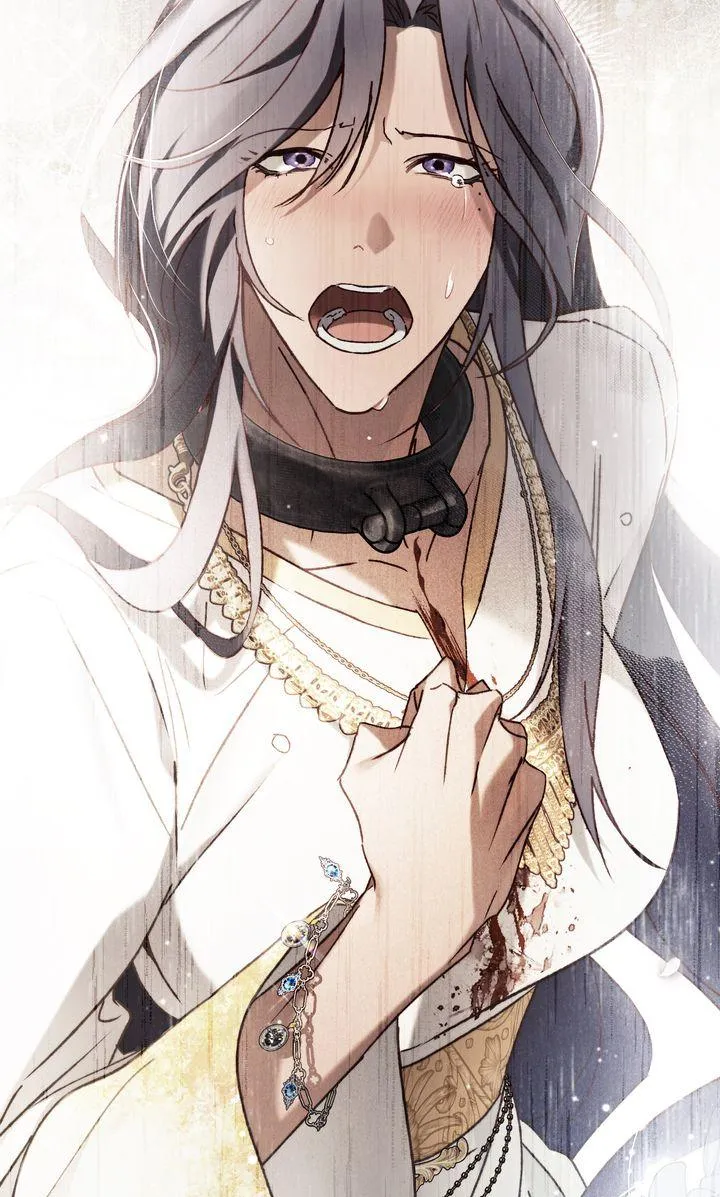 Call Me Master (Kooyi) Chapter 56 page 39 - 