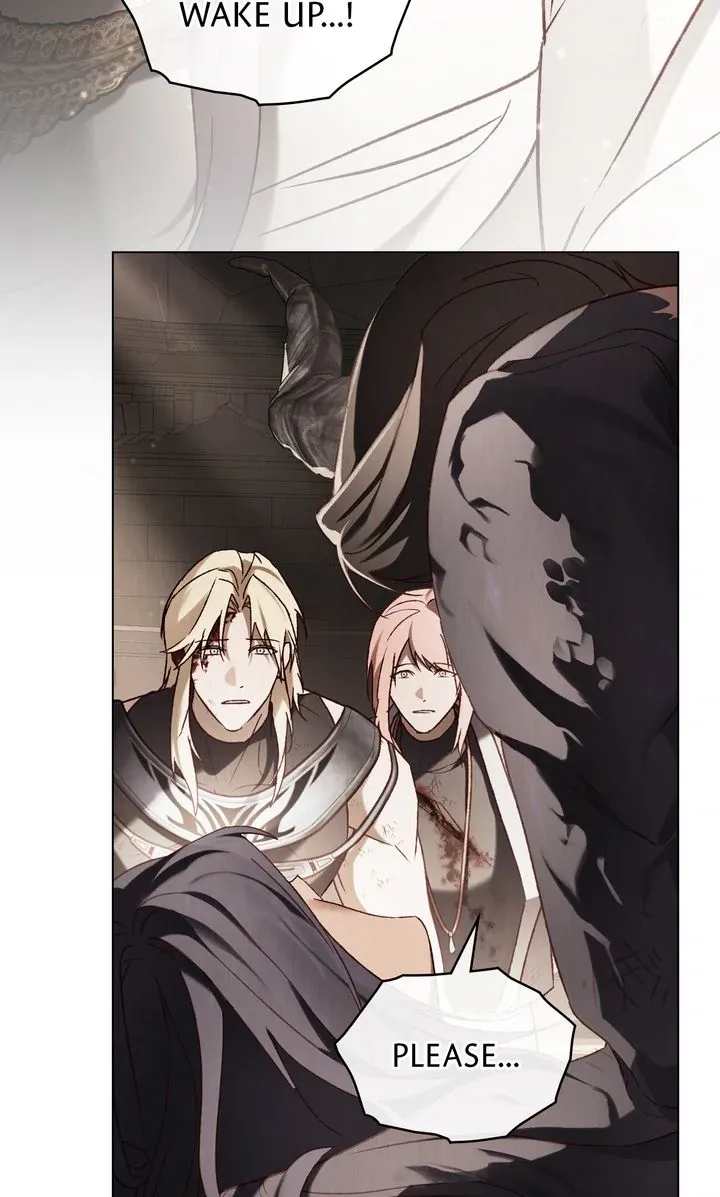 Call Me Master (Kooyi) Chapter 56 page 5 - 