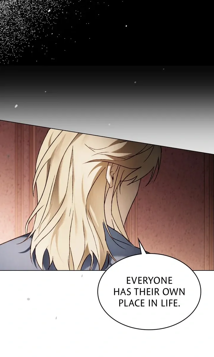 Call Me Master (Kooyi) Chapter 56 page 41 - 