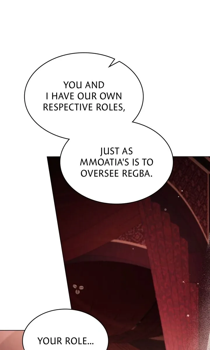 Call Me Master (Kooyi) Chapter 56 page 42 - 