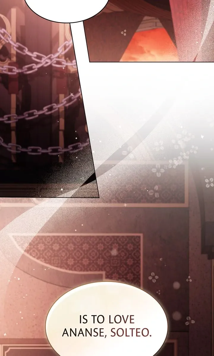 Call Me Master (Kooyi) Chapter 56 page 43 - 