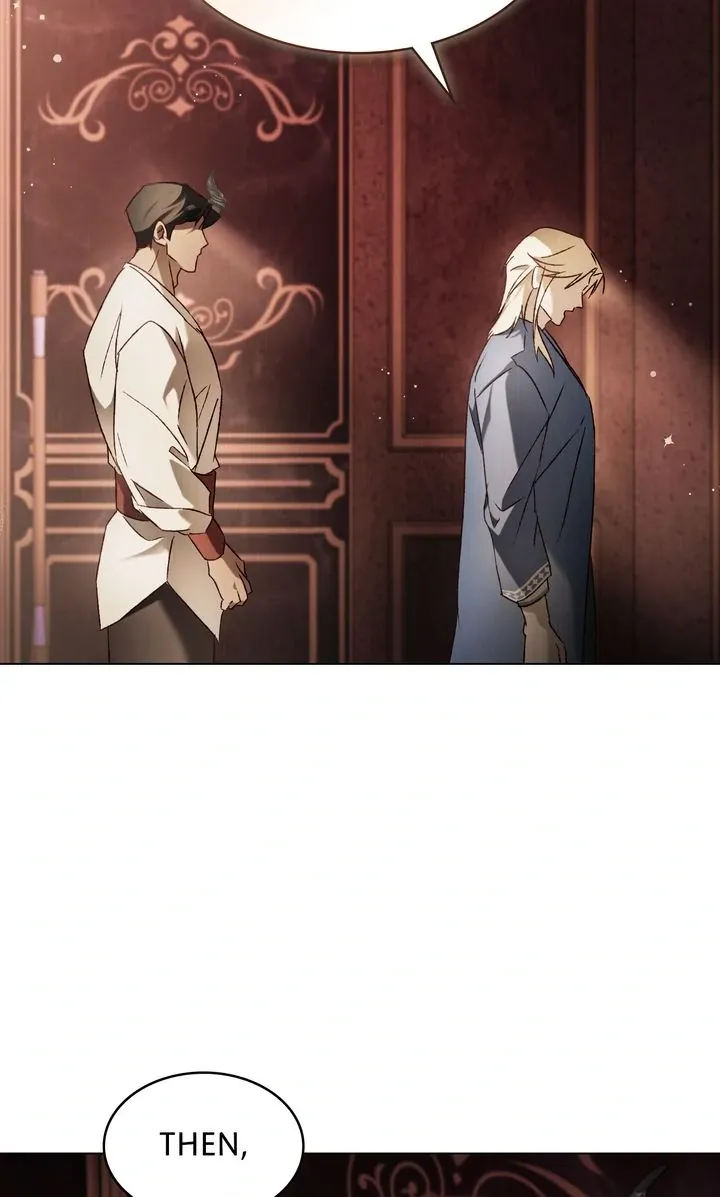 Call Me Master (Kooyi) Chapter 56 page 44 - 