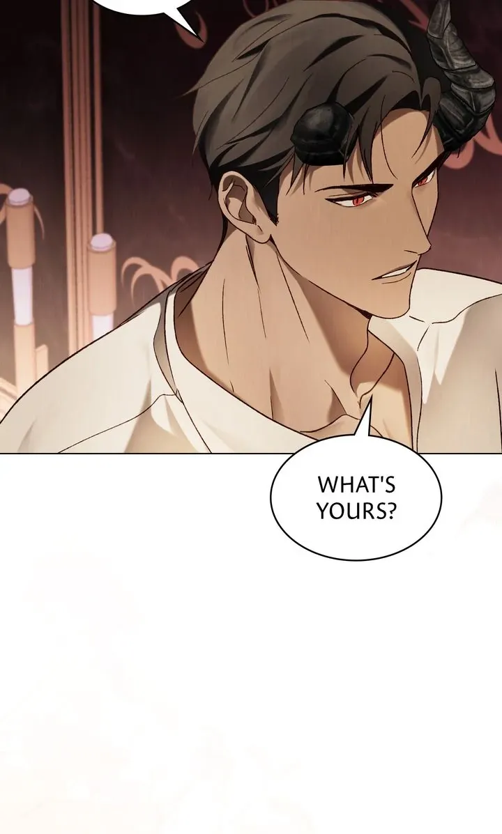 Call Me Master (Kooyi) Chapter 56 page 45 - 