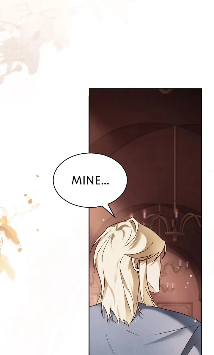 Call Me Master (Kooyi) Chapter 56 page 46 - 