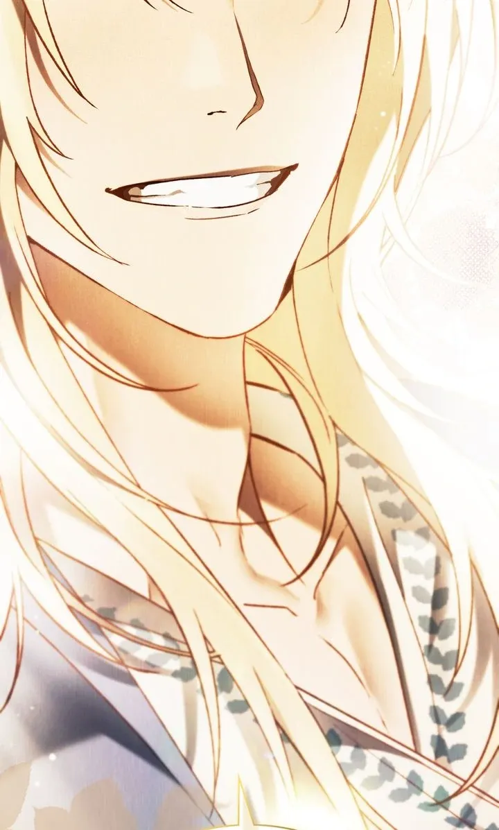Call Me Master (Kooyi) Chapter 56 page 48 - 