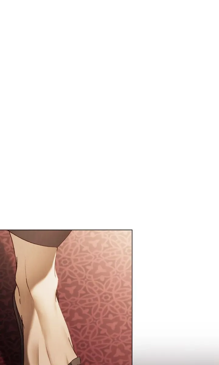 Call Me Master (Kooyi) Chapter 56 page 50 - 