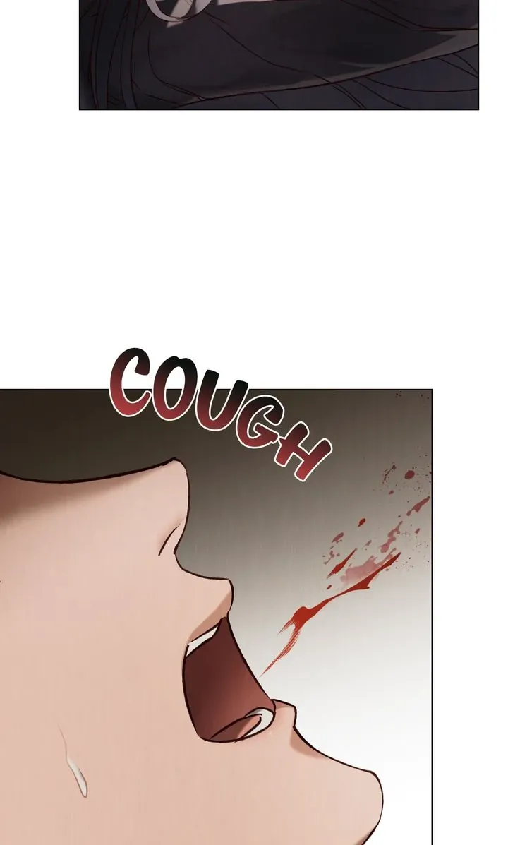 Call Me Master (Kooyi) Chapter 56 page 6 - 