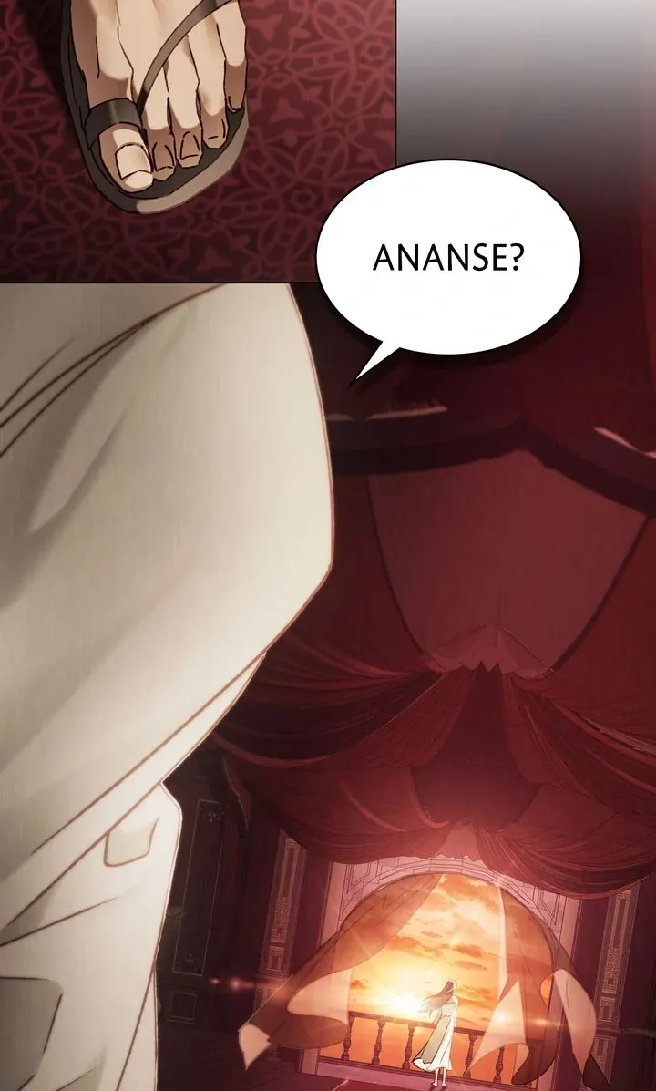 Call Me Master (Kooyi) Chapter 56 page 51 - 
