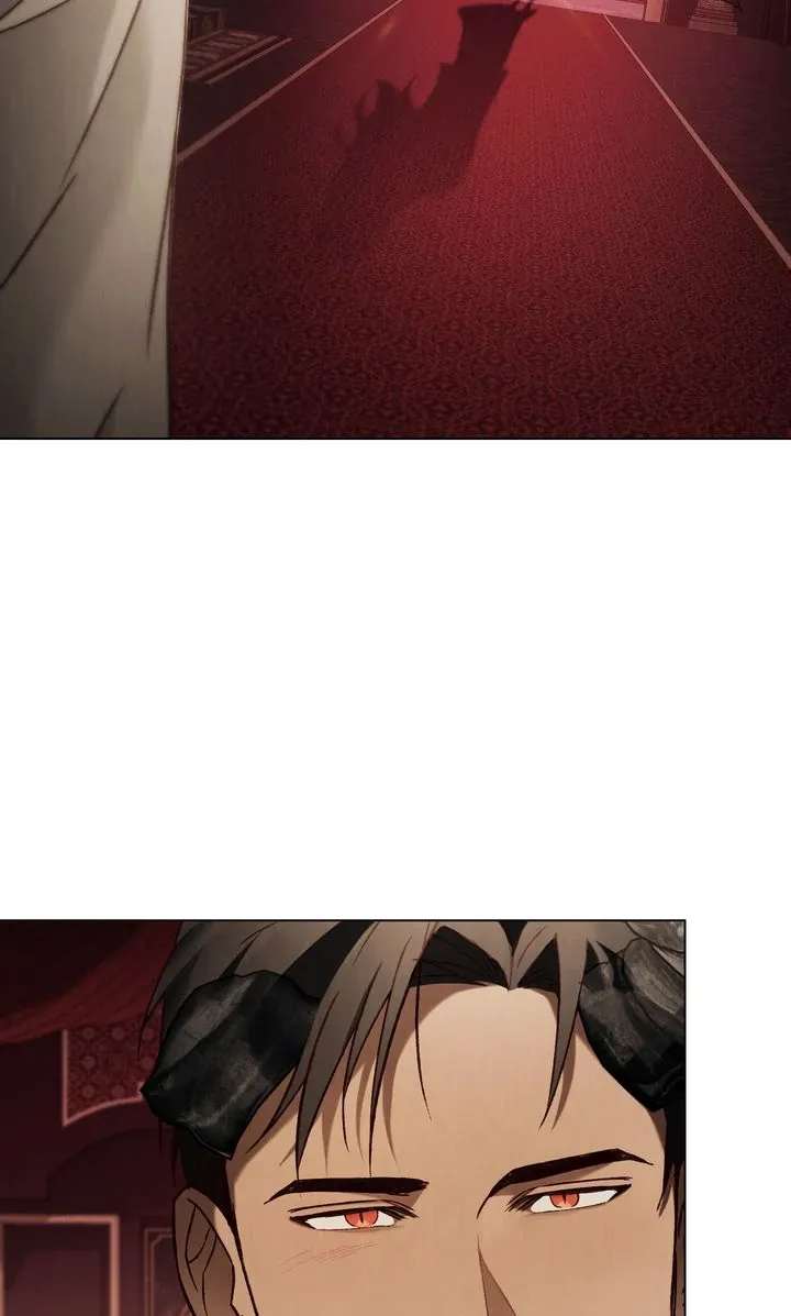 Call Me Master (Kooyi) Chapter 56 page 52 - 