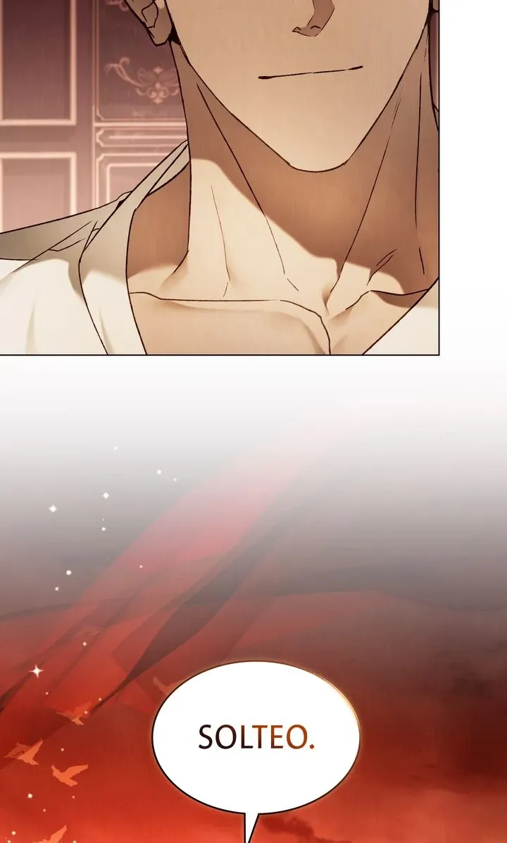 Call Me Master (Kooyi) Chapter 56 page 53 - 