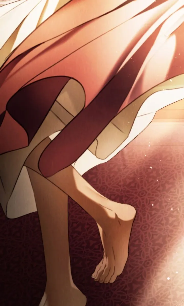 Call Me Master (Kooyi) Chapter 56 page 55 - 