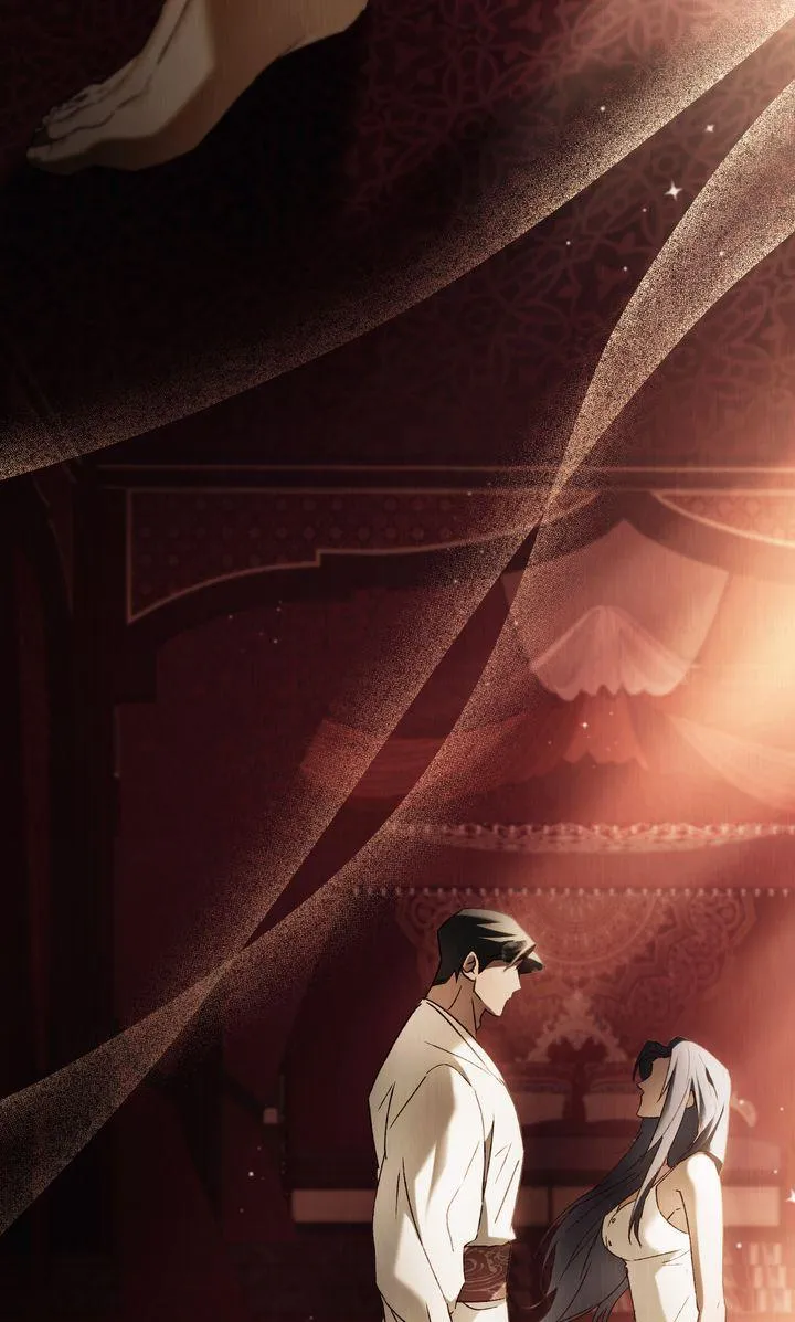 Call Me Master (Kooyi) Chapter 56 page 56 - 