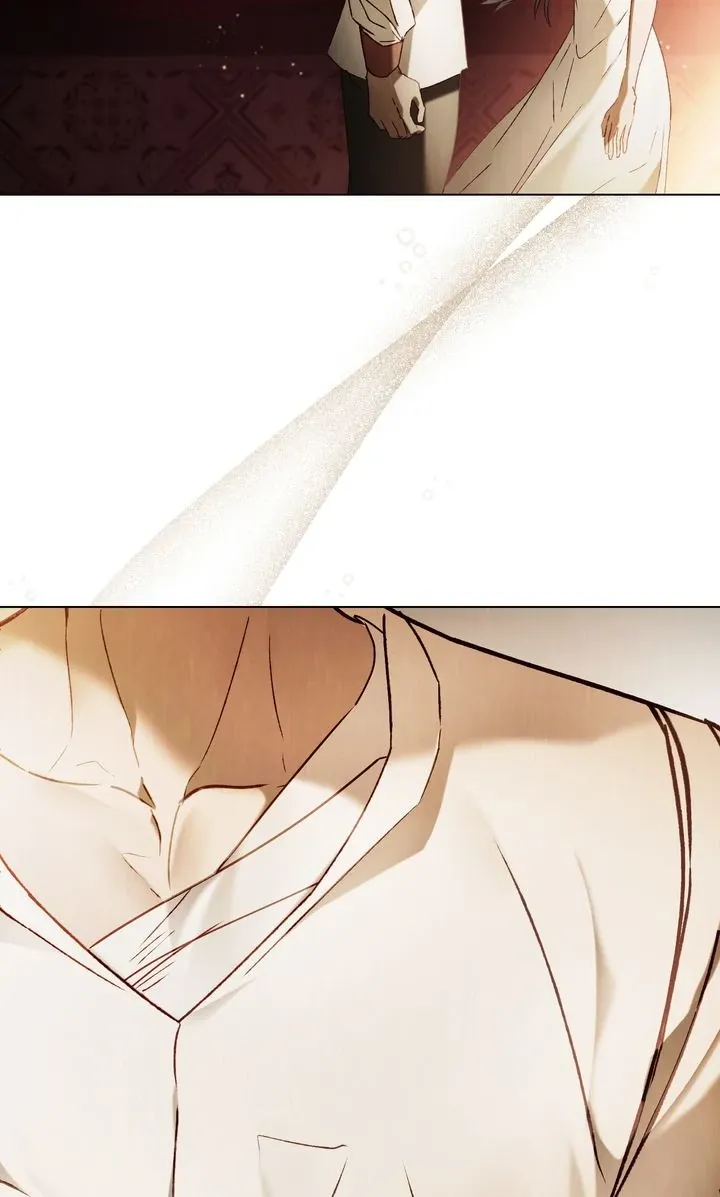 Call Me Master (Kooyi) Chapter 56 page 57 - 