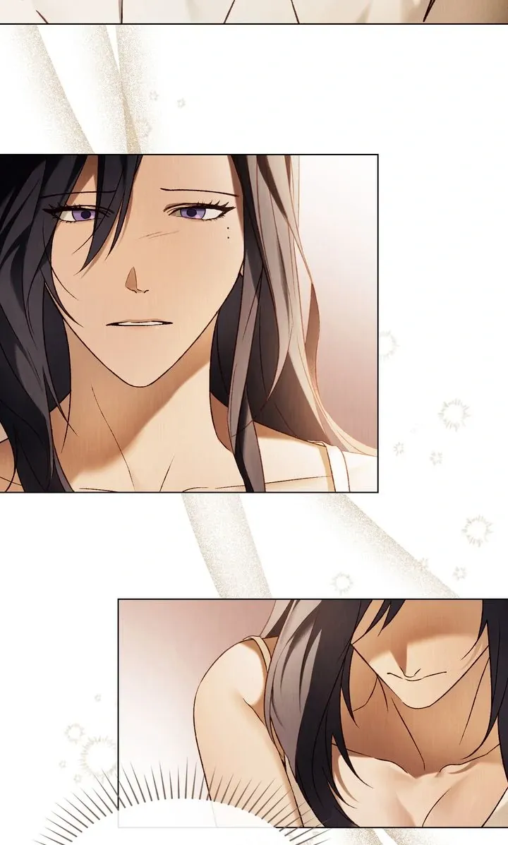 Call Me Master (Kooyi) Chapter 56 page 58 - 