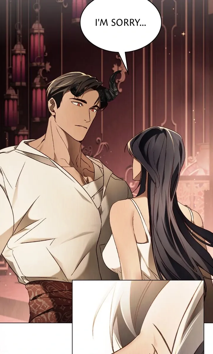 Call Me Master (Kooyi) Chapter 56 page 60 - 