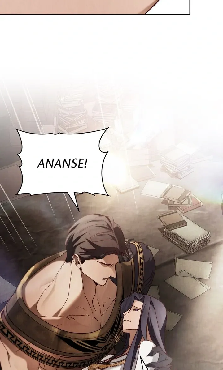 Call Me Master (Kooyi) Chapter 56 page 7 - 