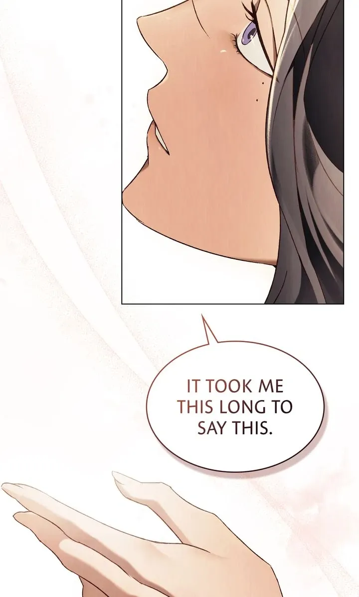 Call Me Master (Kooyi) Chapter 56 page 61 - 