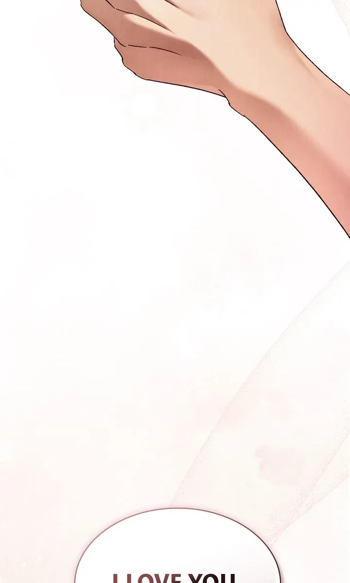 Call Me Master (Kooyi) Chapter 56 page 62 - 