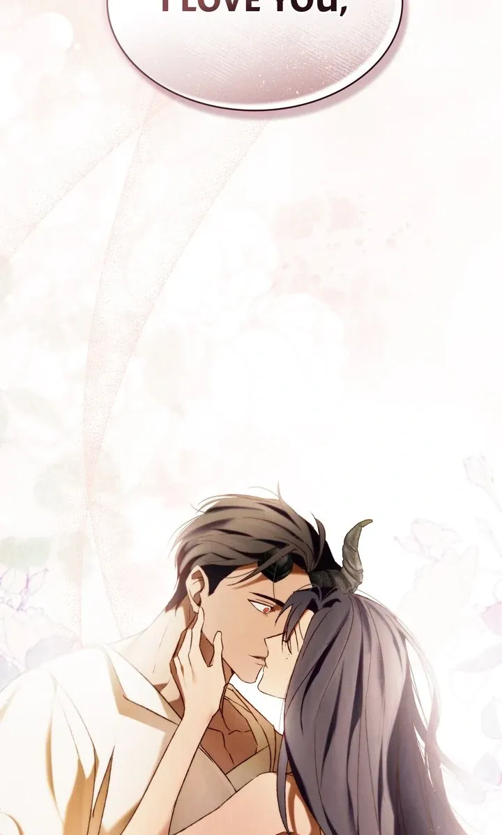 Call Me Master (Kooyi) Chapter 56 page 63 - 