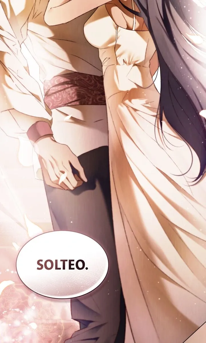 Call Me Master (Kooyi) Chapter 56 page 64 - 