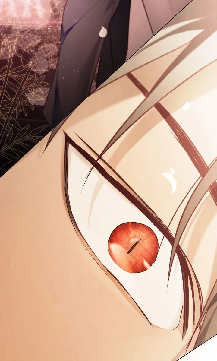 Call Me Master (Kooyi) Chapter 56 page 65 - 