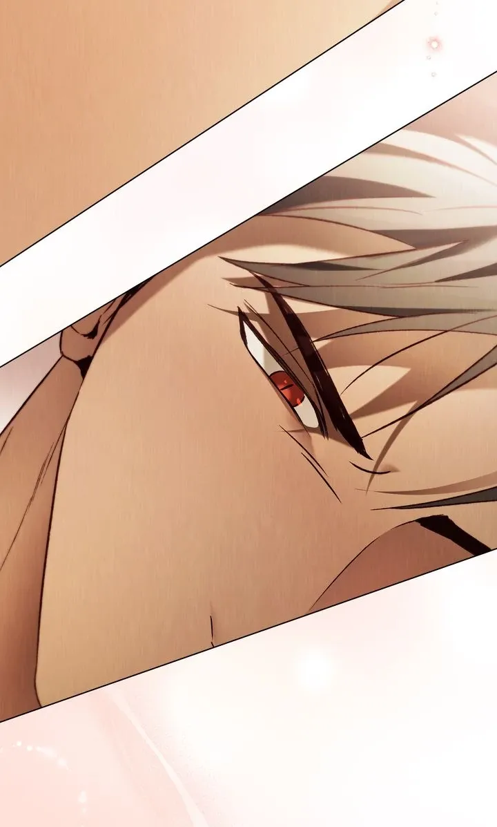 Call Me Master (Kooyi) Chapter 56 page 66 - 