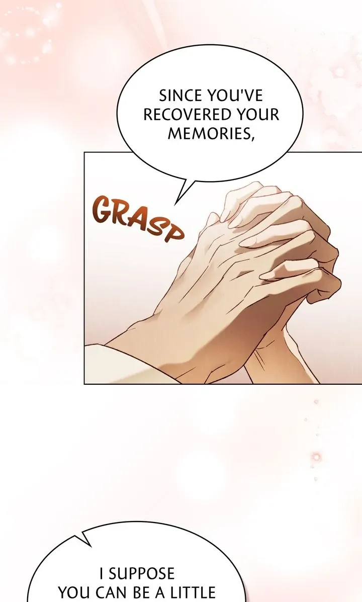 Call Me Master (Kooyi) Chapter 56 page 67 - 