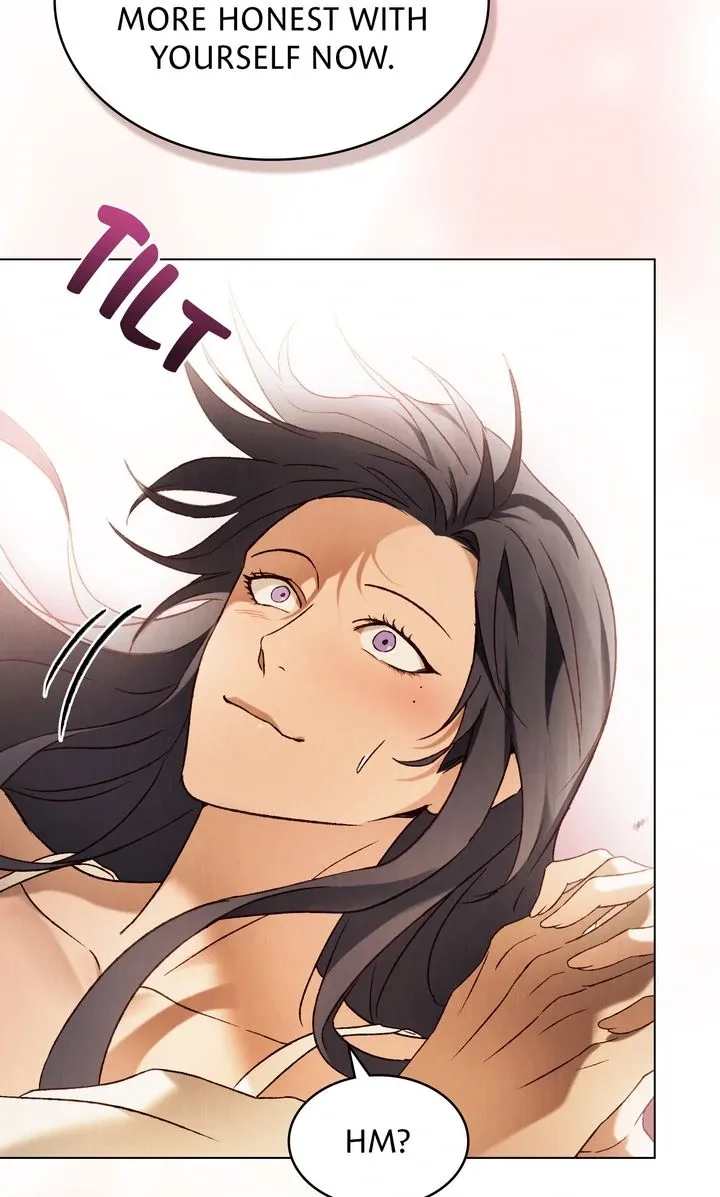 Call Me Master (Kooyi) Chapter 56 page 68 - 