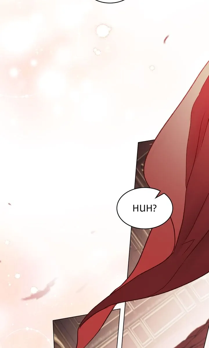 Call Me Master (Kooyi) Chapter 56 page 69 - 