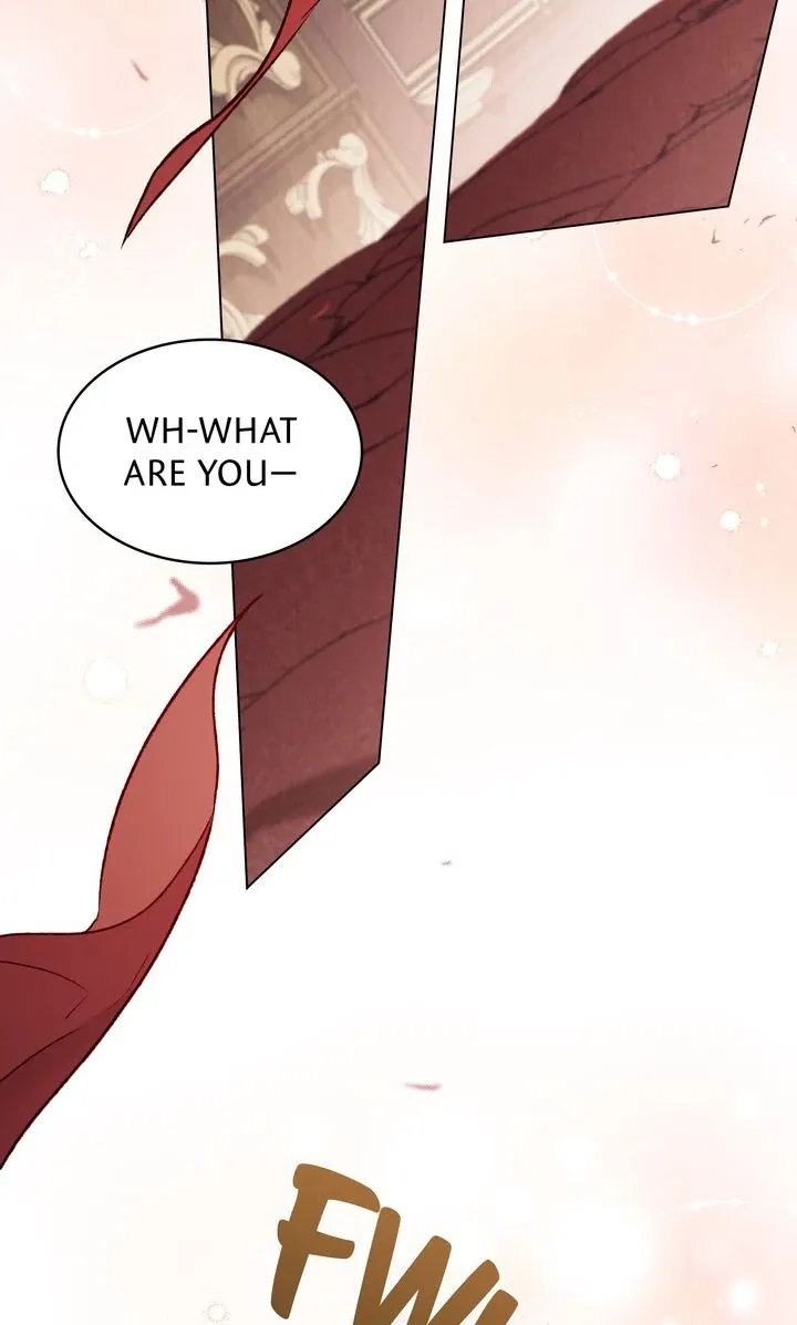 Call Me Master (Kooyi) Chapter 56 page 70 - 