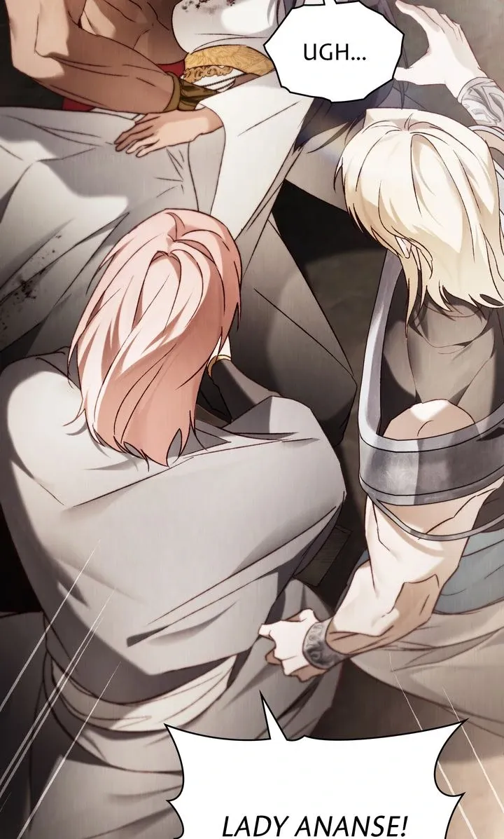 Call Me Master (Kooyi) Chapter 56 page 8 - 