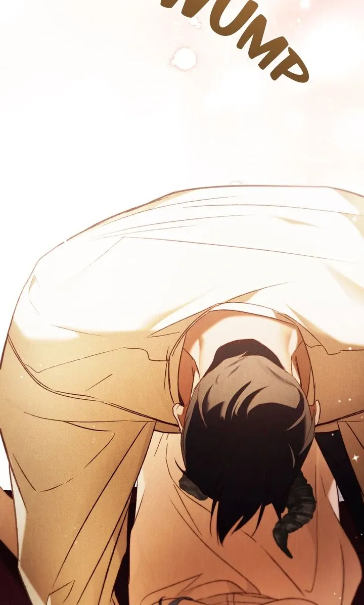 Call Me Master (Kooyi) Chapter 56 page 71 - 