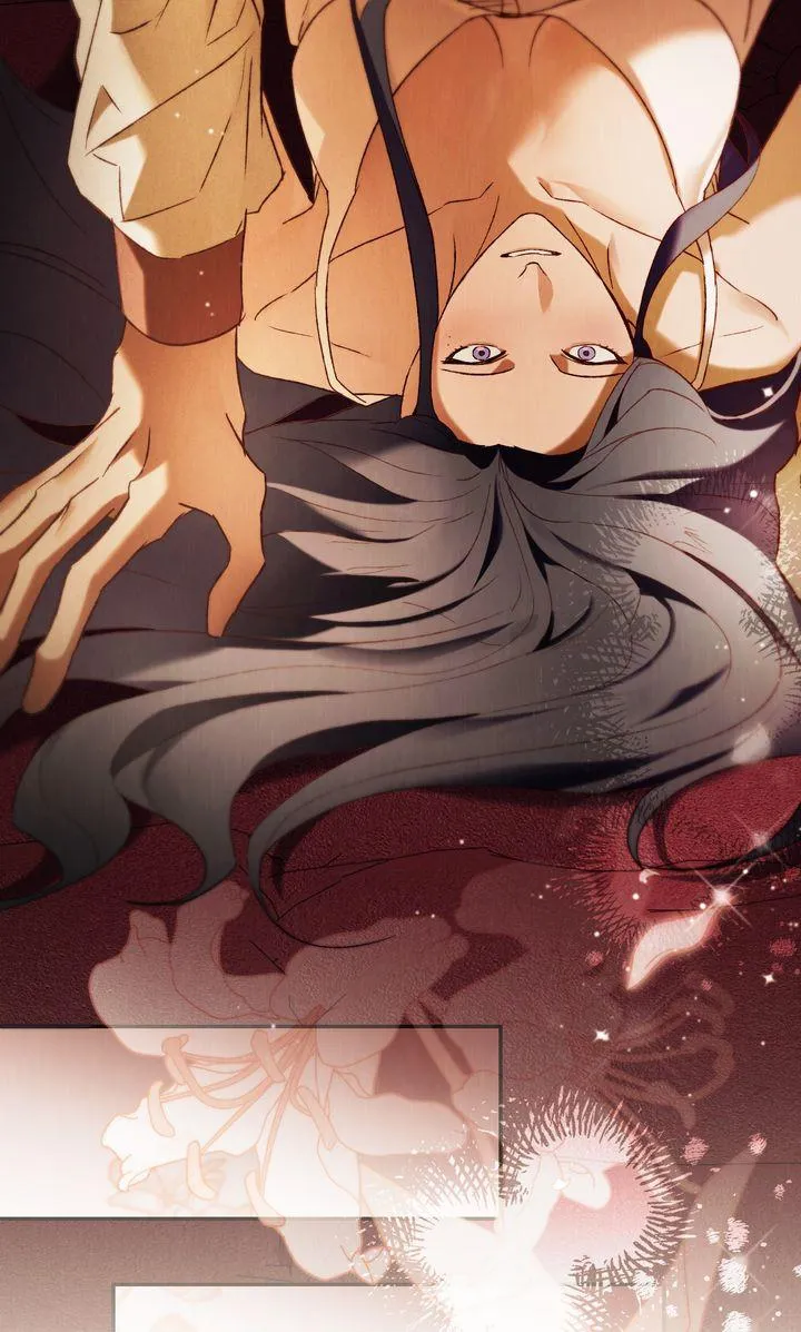 Call Me Master (Kooyi) Chapter 56 page 72 - 