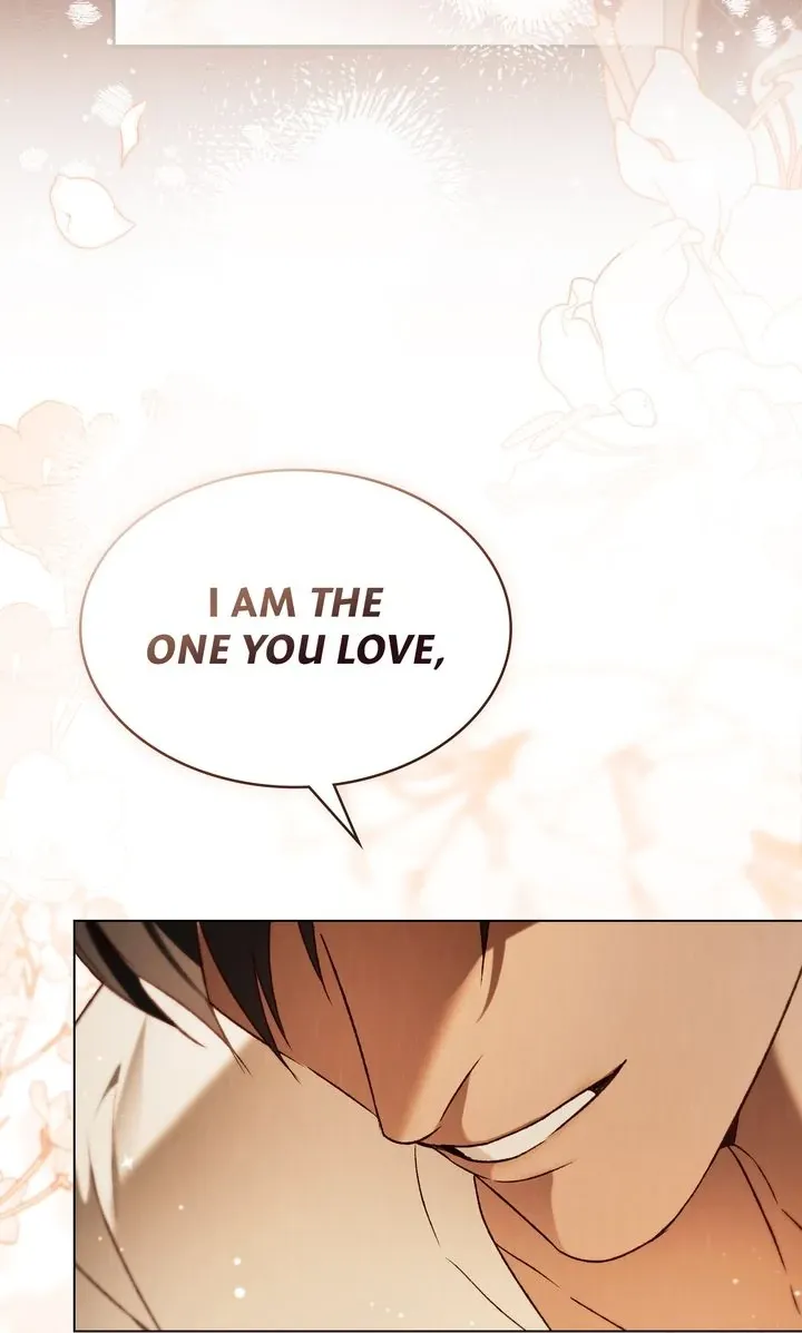Call Me Master (Kooyi) Chapter 56 page 73 - 