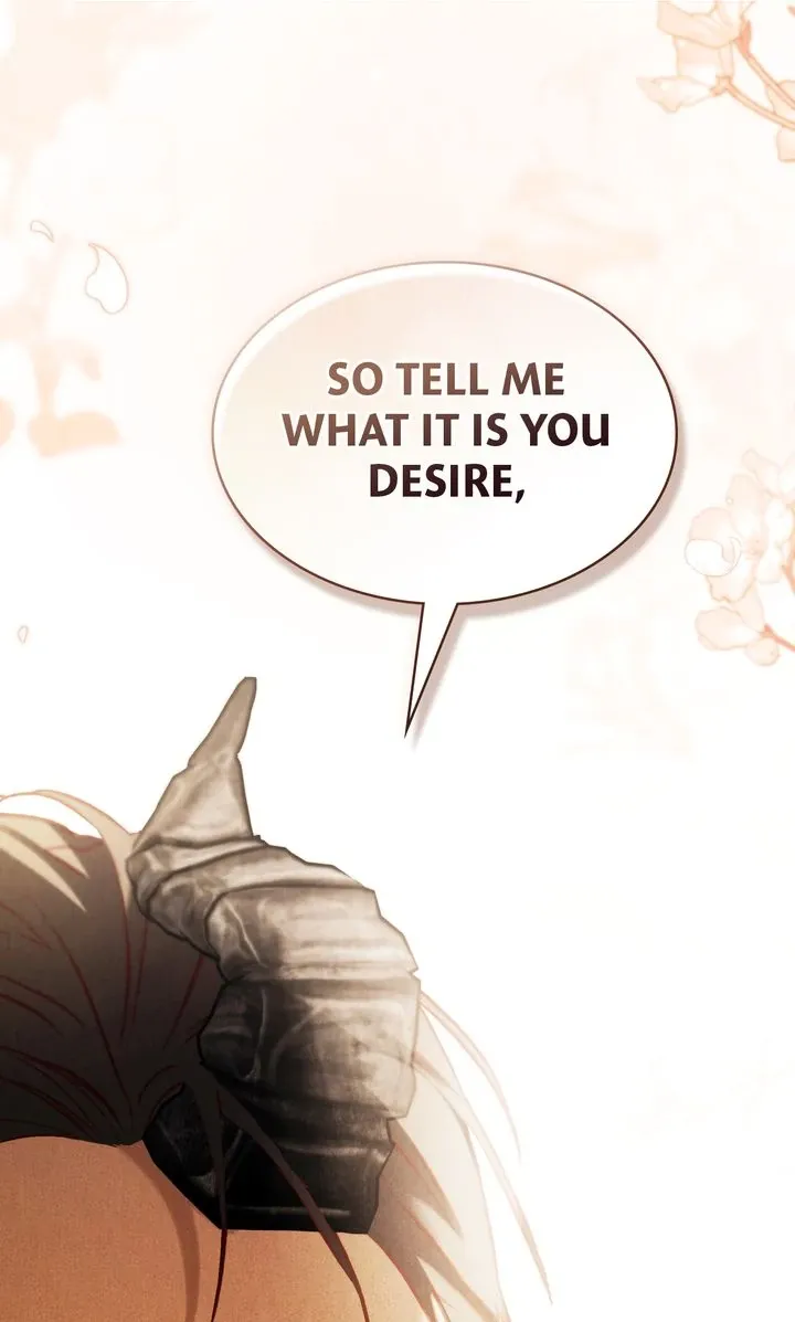 Call Me Master (Kooyi) Chapter 56 page 74 - 