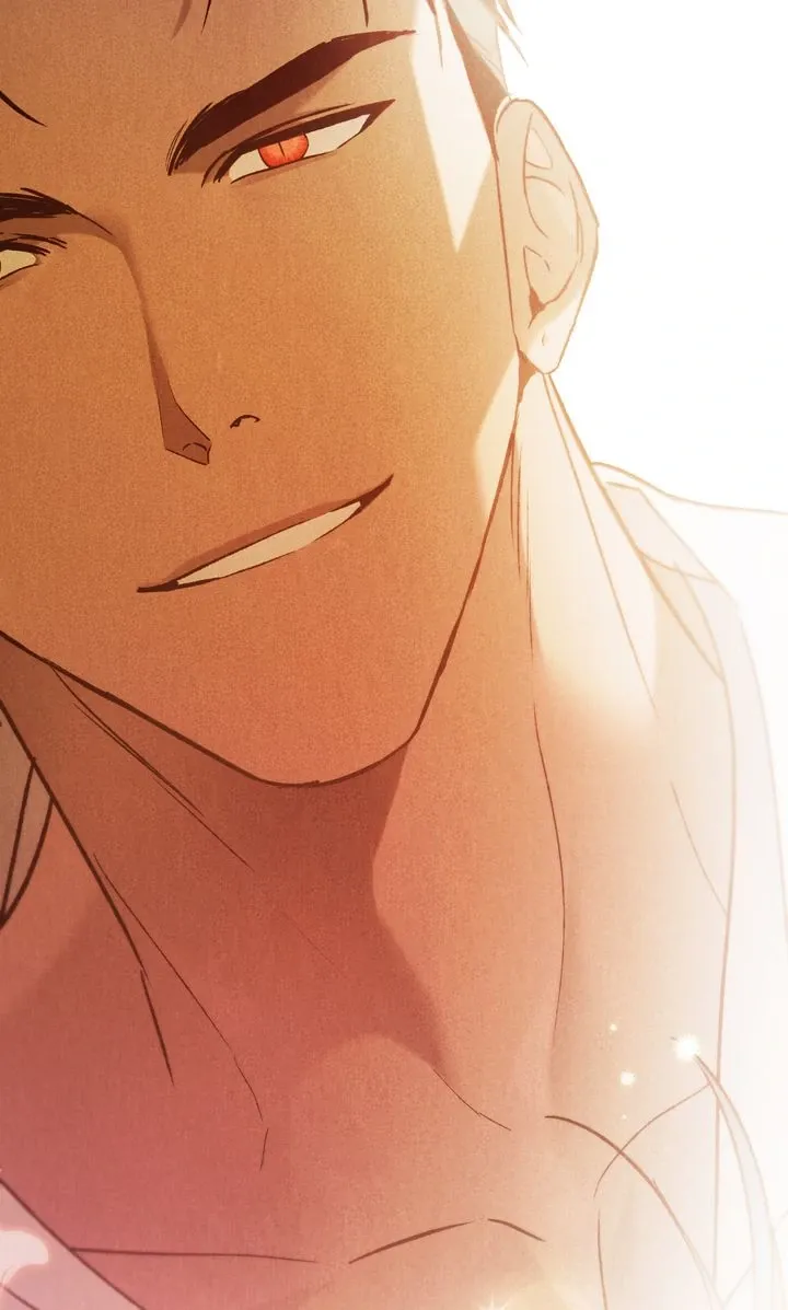Call Me Master (Kooyi) Chapter 56 page 75 - 