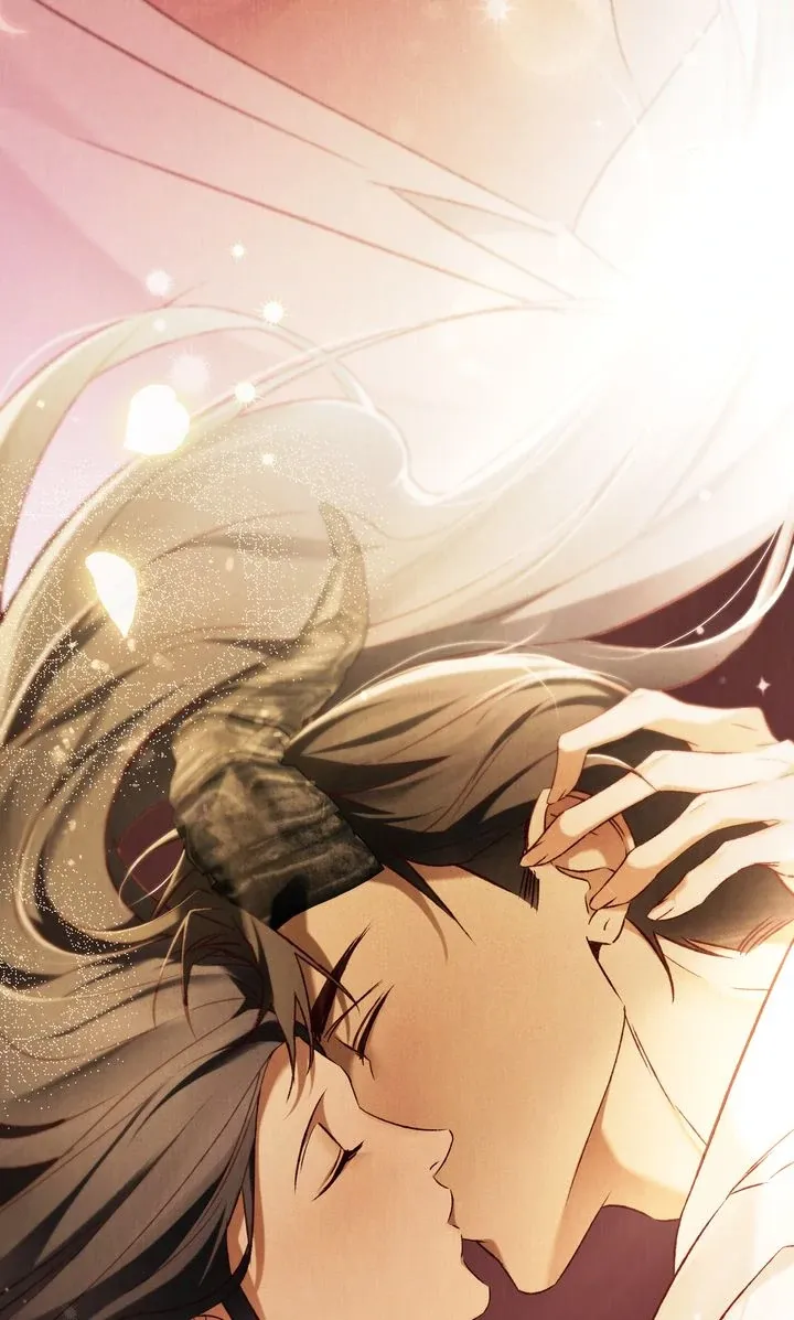 Call Me Master (Kooyi) Chapter 56 page 76 - 