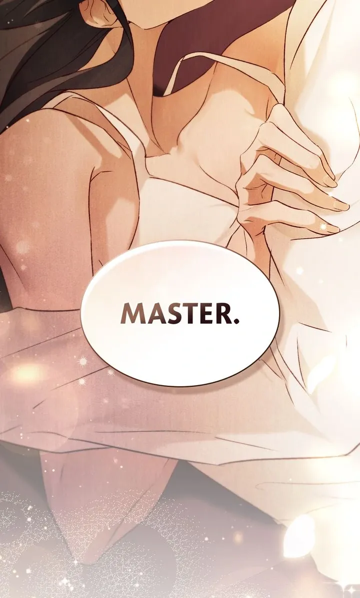 Call Me Master (Kooyi) Chapter 56 page 77 - 
